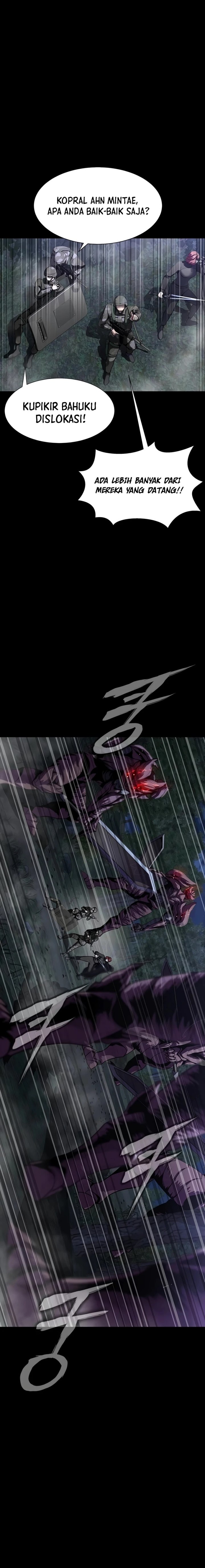 Dilarang COPAS - situs resmi www.mangacanblog.com - Komik steel eating player 043 - chapter 43 44 Indonesia steel eating player 043 - chapter 43 Terbaru 17|Baca Manga Komik Indonesia|Mangacan