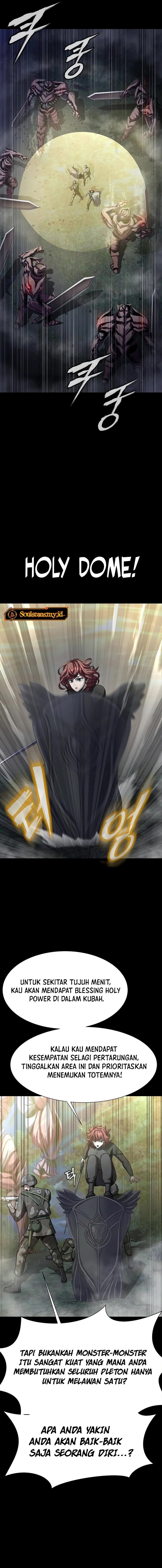 Dilarang COPAS - situs resmi www.mangacanblog.com - Komik steel eating player 043 - chapter 43 44 Indonesia steel eating player 043 - chapter 43 Terbaru 20|Baca Manga Komik Indonesia|Mangacan