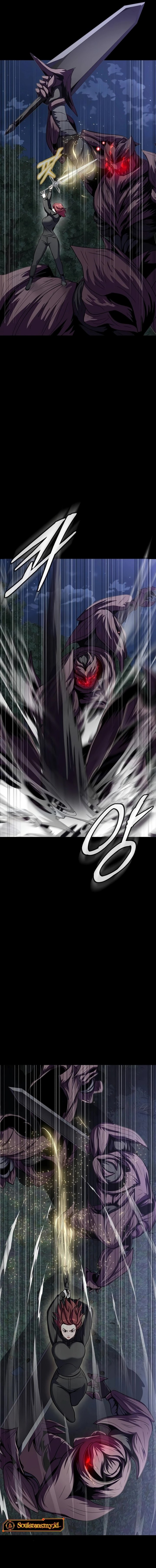 Dilarang COPAS - situs resmi www.mangacanblog.com - Komik steel eating player 043 - chapter 43 44 Indonesia steel eating player 043 - chapter 43 Terbaru 23|Baca Manga Komik Indonesia|Mangacan