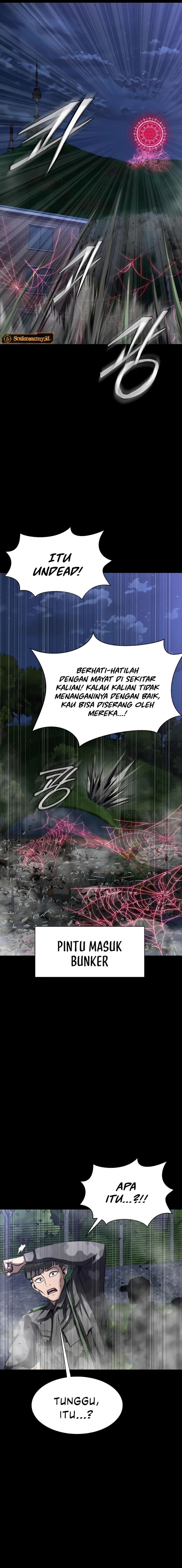 Dilarang COPAS - situs resmi www.mangacanblog.com - Komik steel eating player 046 - chapter 46 47 Indonesia steel eating player 046 - chapter 46 Terbaru 3|Baca Manga Komik Indonesia|Mangacan