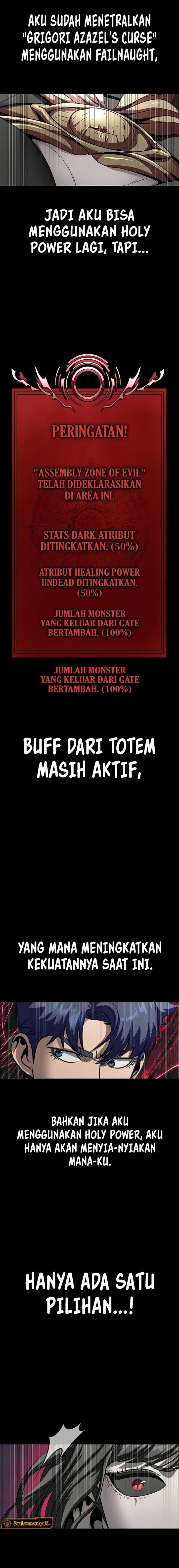 Dilarang COPAS - situs resmi www.mangacanblog.com - Komik steel eating player 046 - chapter 46 47 Indonesia steel eating player 046 - chapter 46 Terbaru 8|Baca Manga Komik Indonesia|Mangacan