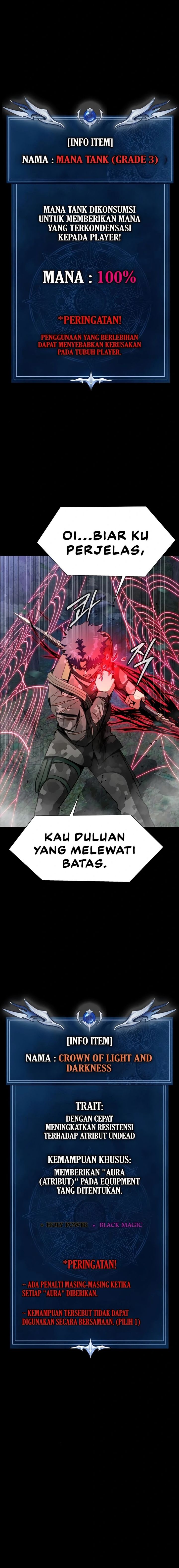 Dilarang COPAS - situs resmi www.mangacanblog.com - Komik steel eating player 046 - chapter 46 47 Indonesia steel eating player 046 - chapter 46 Terbaru 9|Baca Manga Komik Indonesia|Mangacan