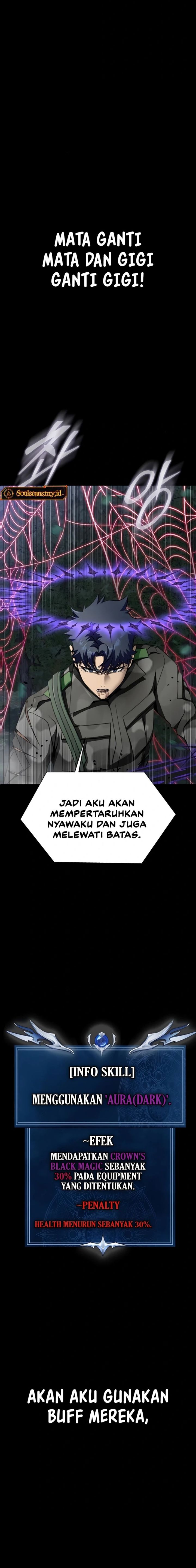 Dilarang COPAS - situs resmi www.mangacanblog.com - Komik steel eating player 046 - chapter 46 47 Indonesia steel eating player 046 - chapter 46 Terbaru 10|Baca Manga Komik Indonesia|Mangacan