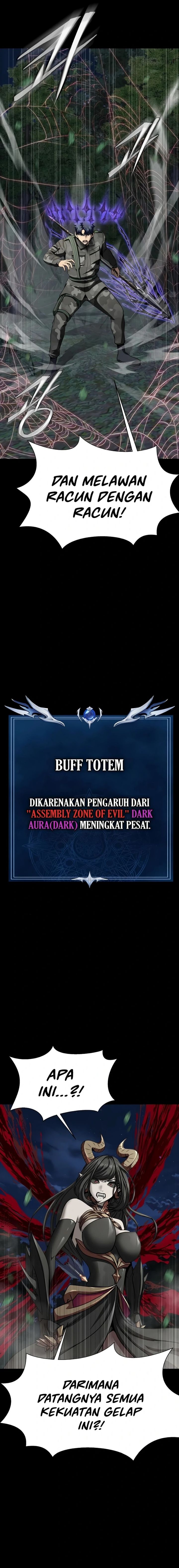 Dilarang COPAS - situs resmi www.mangacanblog.com - Komik steel eating player 046 - chapter 46 47 Indonesia steel eating player 046 - chapter 46 Terbaru 11|Baca Manga Komik Indonesia|Mangacan