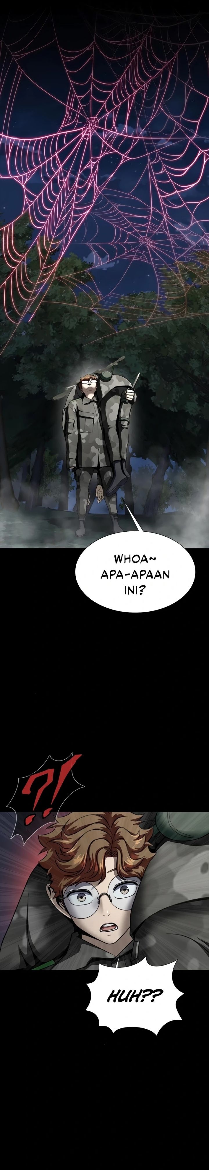 Dilarang COPAS - situs resmi www.mangacanblog.com - Komik steel eating player 046 - chapter 46 47 Indonesia steel eating player 046 - chapter 46 Terbaru 17|Baca Manga Komik Indonesia|Mangacan