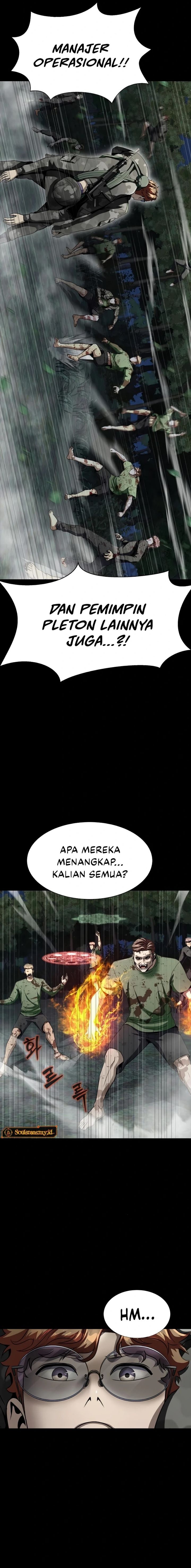 Dilarang COPAS - situs resmi www.mangacanblog.com - Komik steel eating player 046 - chapter 46 47 Indonesia steel eating player 046 - chapter 46 Terbaru 18|Baca Manga Komik Indonesia|Mangacan