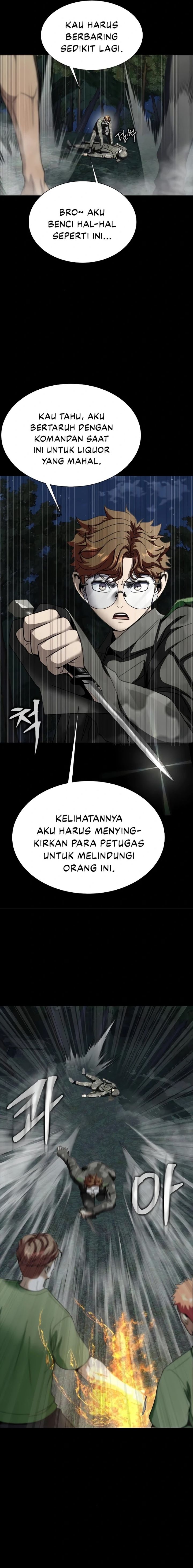 Dilarang COPAS - situs resmi www.mangacanblog.com - Komik steel eating player 046 - chapter 46 47 Indonesia steel eating player 046 - chapter 46 Terbaru 19|Baca Manga Komik Indonesia|Mangacan