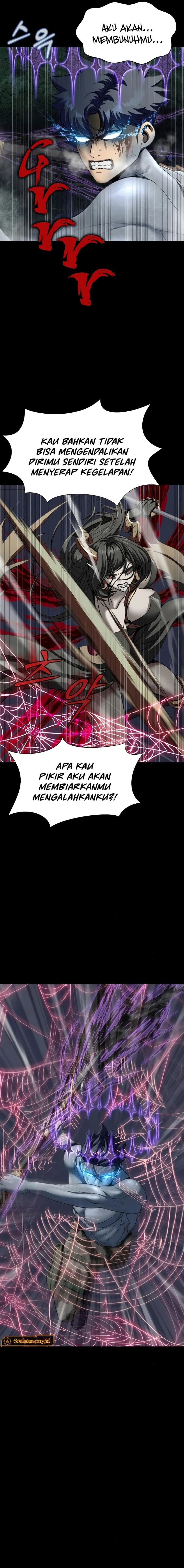 Dilarang COPAS - situs resmi www.mangacanblog.com - Komik steel eating player 046 - chapter 46 47 Indonesia steel eating player 046 - chapter 46 Terbaru 22|Baca Manga Komik Indonesia|Mangacan
