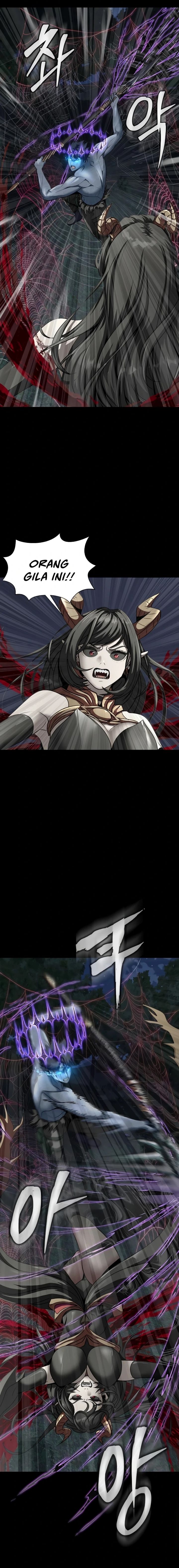 Dilarang COPAS - situs resmi www.mangacanblog.com - Komik steel eating player 046 - chapter 46 47 Indonesia steel eating player 046 - chapter 46 Terbaru 23|Baca Manga Komik Indonesia|Mangacan