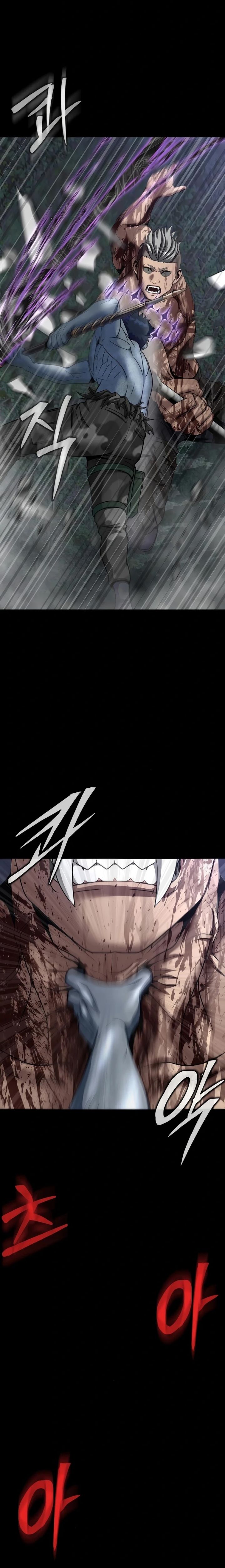 Dilarang COPAS - situs resmi www.mangacanblog.com - Komik steel eating player 046 - chapter 46 47 Indonesia steel eating player 046 - chapter 46 Terbaru 27|Baca Manga Komik Indonesia|Mangacan