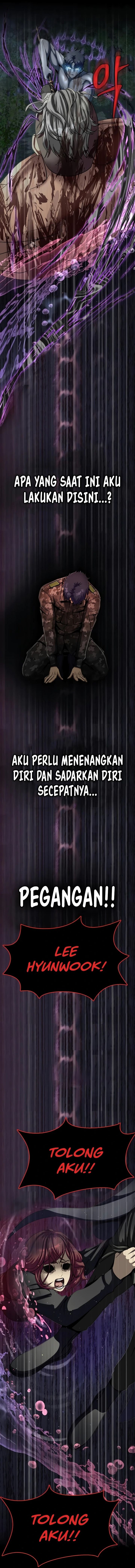 Dilarang COPAS - situs resmi www.mangacanblog.com - Komik steel eating player 046 - chapter 46 47 Indonesia steel eating player 046 - chapter 46 Terbaru 28|Baca Manga Komik Indonesia|Mangacan