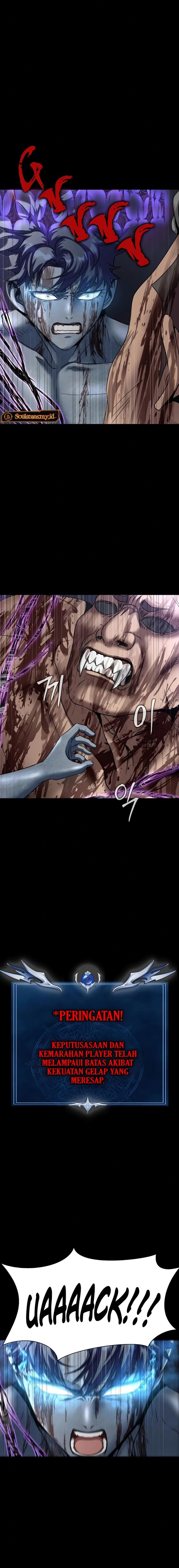 Dilarang COPAS - situs resmi www.mangacanblog.com - Komik steel eating player 046 - chapter 46 47 Indonesia steel eating player 046 - chapter 46 Terbaru 30|Baca Manga Komik Indonesia|Mangacan