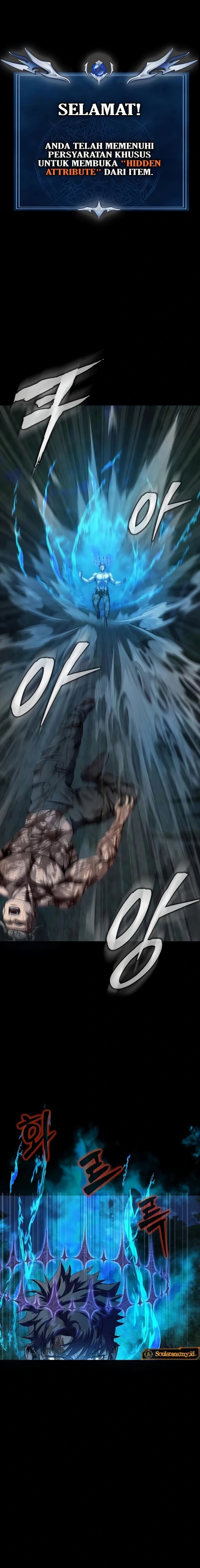 Dilarang COPAS - situs resmi www.mangacanblog.com - Komik steel eating player 046 - chapter 46 47 Indonesia steel eating player 046 - chapter 46 Terbaru 31|Baca Manga Komik Indonesia|Mangacan