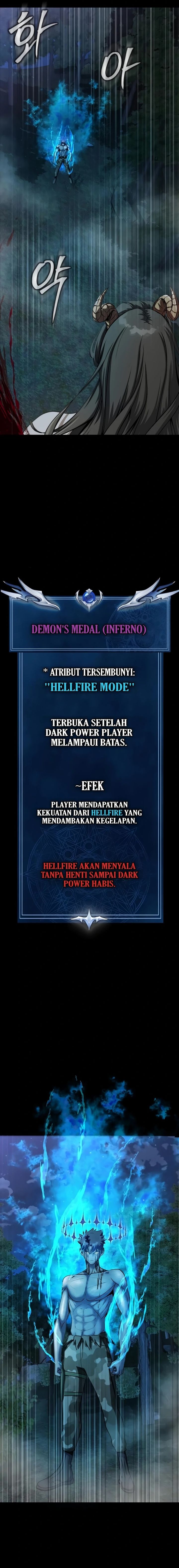 Dilarang COPAS - situs resmi www.mangacanblog.com - Komik steel eating player 046 - chapter 46 47 Indonesia steel eating player 046 - chapter 46 Terbaru 32|Baca Manga Komik Indonesia|Mangacan