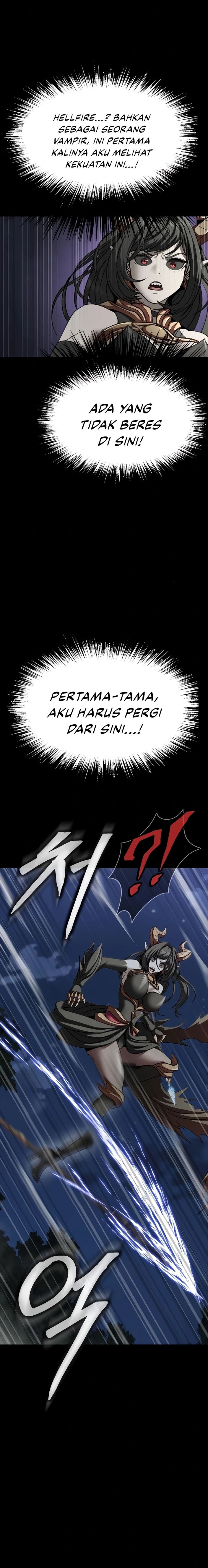 Dilarang COPAS - situs resmi www.mangacanblog.com - Komik steel eating player 046 - chapter 46 47 Indonesia steel eating player 046 - chapter 46 Terbaru 33|Baca Manga Komik Indonesia|Mangacan