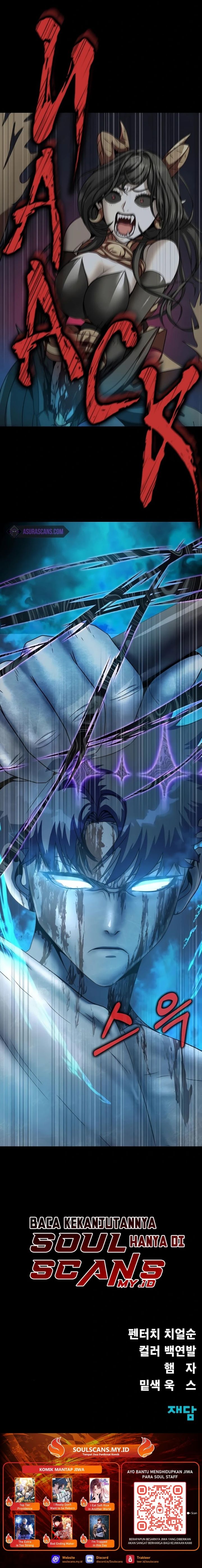 Dilarang COPAS - situs resmi www.mangacanblog.com - Komik steel eating player 046 - chapter 46 47 Indonesia steel eating player 046 - chapter 46 Terbaru 35|Baca Manga Komik Indonesia|Mangacan