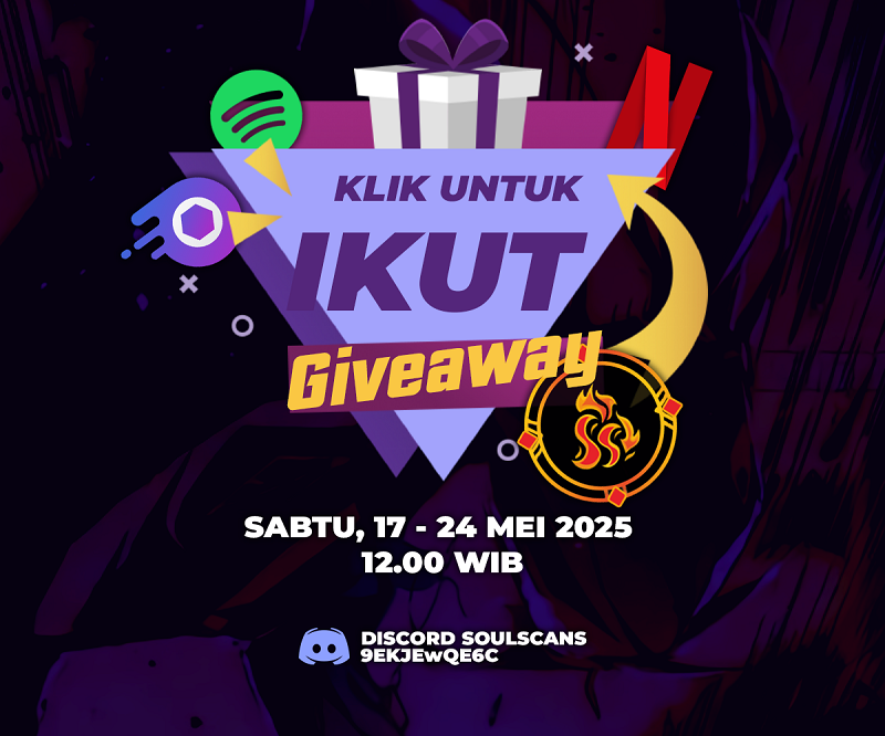 Steel-Eating Player Chapter 73 Bahasa Indonesia