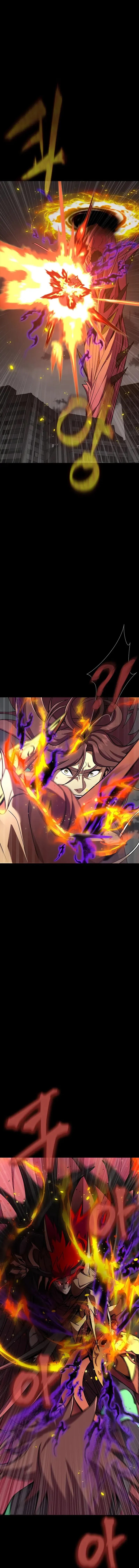 Steel-Eating Player chapter 76