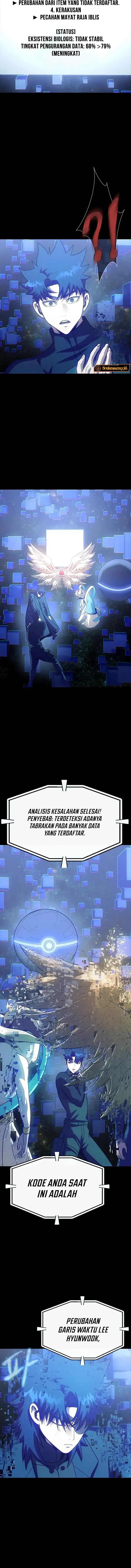 Dilarang COPAS - situs resmi www.mangacanblog.com - Komik steel eating player 090 - chapter 90 91 Indonesia steel eating player 090 - chapter 90 Terbaru 3|Baca Manga Komik Indonesia|Mangacan