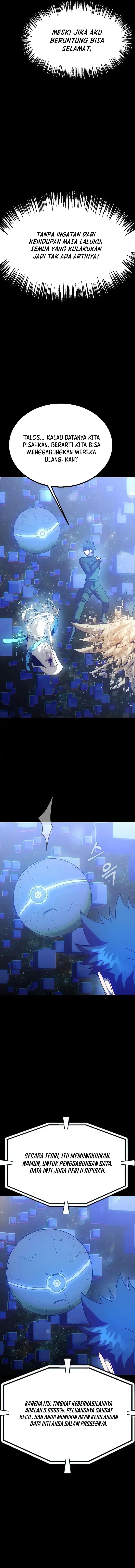 Dilarang COPAS - situs resmi www.mangacanblog.com - Komik steel eating player 090 - chapter 90 91 Indonesia steel eating player 090 - chapter 90 Terbaru 6|Baca Manga Komik Indonesia|Mangacan