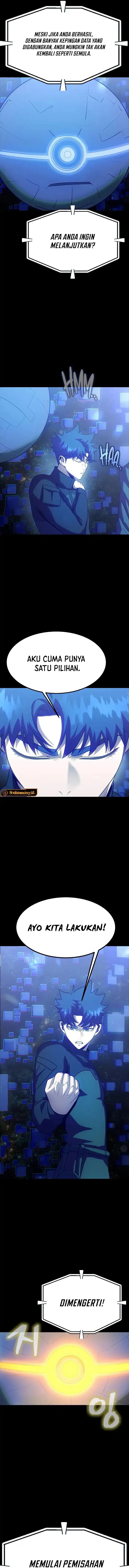 Dilarang COPAS - situs resmi www.mangacanblog.com - Komik steel eating player 090 - chapter 90 91 Indonesia steel eating player 090 - chapter 90 Terbaru 7|Baca Manga Komik Indonesia|Mangacan