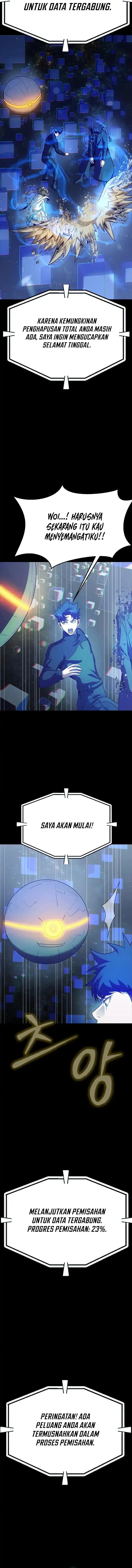 Dilarang COPAS - situs resmi www.mangacanblog.com - Komik steel eating player 090 - chapter 90 91 Indonesia steel eating player 090 - chapter 90 Terbaru 8|Baca Manga Komik Indonesia|Mangacan