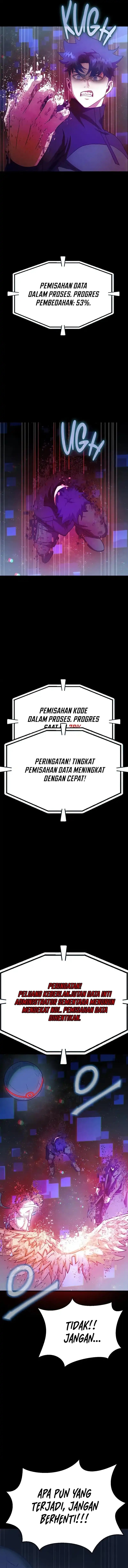 Dilarang COPAS - situs resmi www.mangacanblog.com - Komik steel eating player 090 - chapter 90 91 Indonesia steel eating player 090 - chapter 90 Terbaru 9|Baca Manga Komik Indonesia|Mangacan