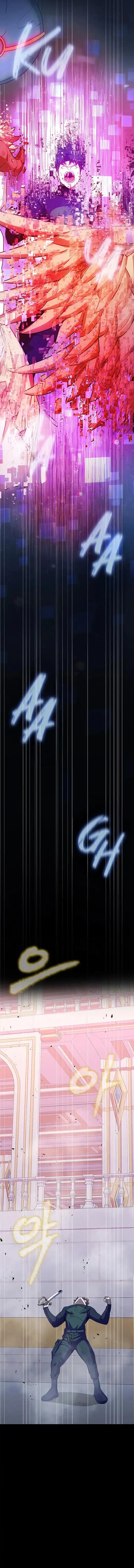 Dilarang COPAS - situs resmi www.mangacanblog.com - Komik steel eating player 090 - chapter 90 91 Indonesia steel eating player 090 - chapter 90 Terbaru 10|Baca Manga Komik Indonesia|Mangacan