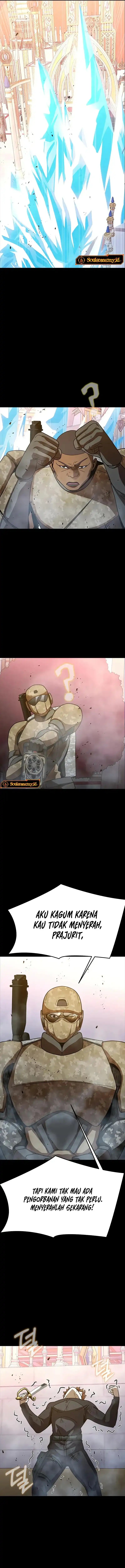 Dilarang COPAS - situs resmi www.mangacanblog.com - Komik steel eating player 090 - chapter 90 91 Indonesia steel eating player 090 - chapter 90 Terbaru 11|Baca Manga Komik Indonesia|Mangacan