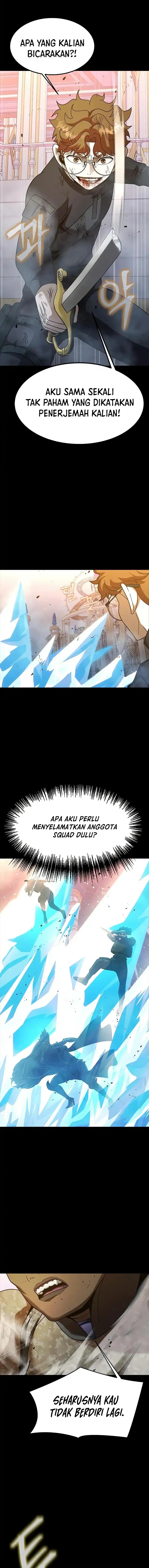 Dilarang COPAS - situs resmi www.mangacanblog.com - Komik steel eating player 090 - chapter 90 91 Indonesia steel eating player 090 - chapter 90 Terbaru 12|Baca Manga Komik Indonesia|Mangacan