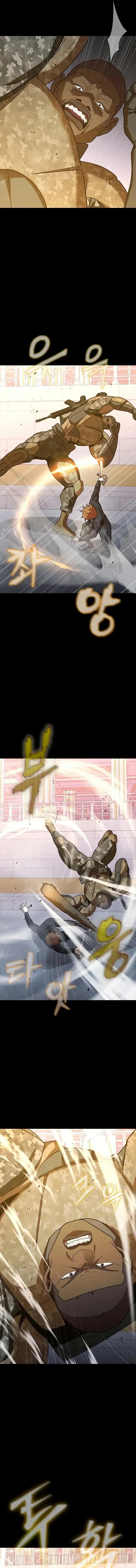 Dilarang COPAS - situs resmi www.mangacanblog.com - Komik steel eating player 090 - chapter 90 91 Indonesia steel eating player 090 - chapter 90 Terbaru 14|Baca Manga Komik Indonesia|Mangacan