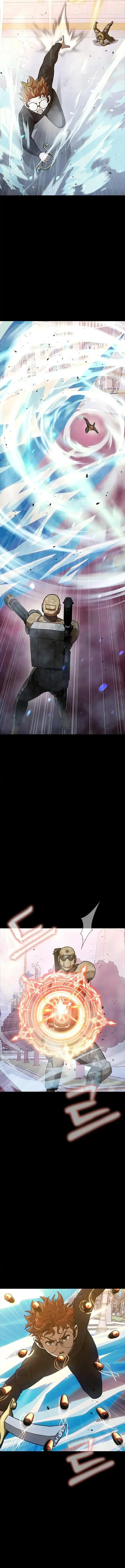 Dilarang COPAS - situs resmi www.mangacanblog.com - Komik steel eating player 090 - chapter 90 91 Indonesia steel eating player 090 - chapter 90 Terbaru 15|Baca Manga Komik Indonesia|Mangacan