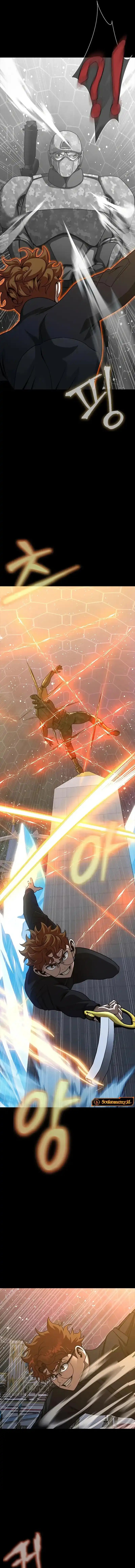 Dilarang COPAS - situs resmi www.mangacanblog.com - Komik steel eating player 090 - chapter 90 91 Indonesia steel eating player 090 - chapter 90 Terbaru 17|Baca Manga Komik Indonesia|Mangacan