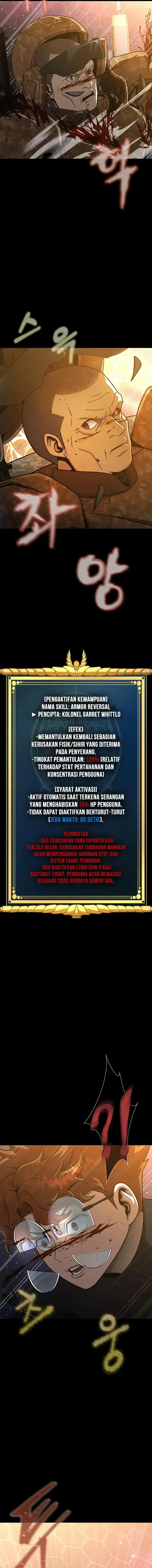 Dilarang COPAS - situs resmi www.mangacanblog.com - Komik steel eating player 090 - chapter 90 91 Indonesia steel eating player 090 - chapter 90 Terbaru 18|Baca Manga Komik Indonesia|Mangacan