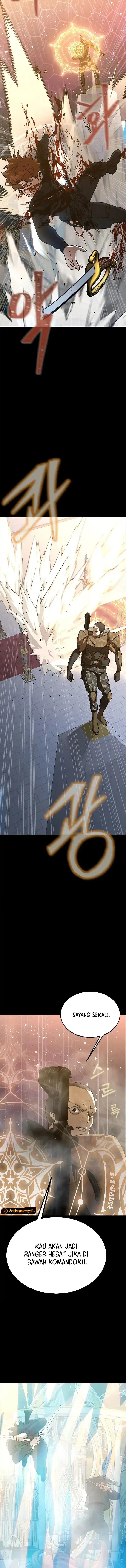 Dilarang COPAS - situs resmi www.mangacanblog.com - Komik steel eating player 090 - chapter 90 91 Indonesia steel eating player 090 - chapter 90 Terbaru 19|Baca Manga Komik Indonesia|Mangacan