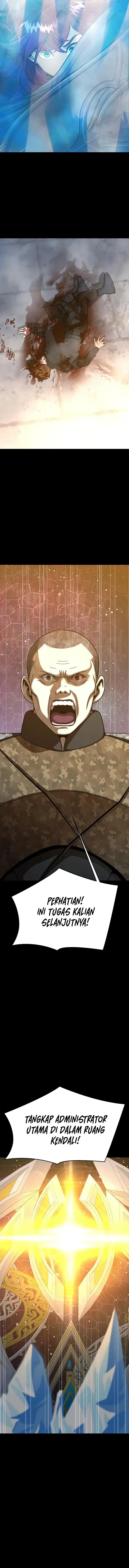Dilarang COPAS - situs resmi www.mangacanblog.com - Komik steel eating player 090 - chapter 90 91 Indonesia steel eating player 090 - chapter 90 Terbaru 20|Baca Manga Komik Indonesia|Mangacan