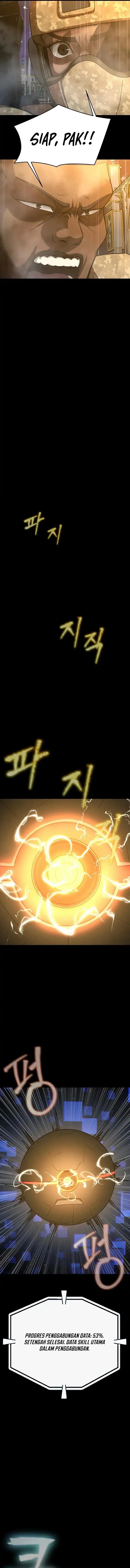 Dilarang COPAS - situs resmi www.mangacanblog.com - Komik steel eating player 090 - chapter 90 91 Indonesia steel eating player 090 - chapter 90 Terbaru 21|Baca Manga Komik Indonesia|Mangacan