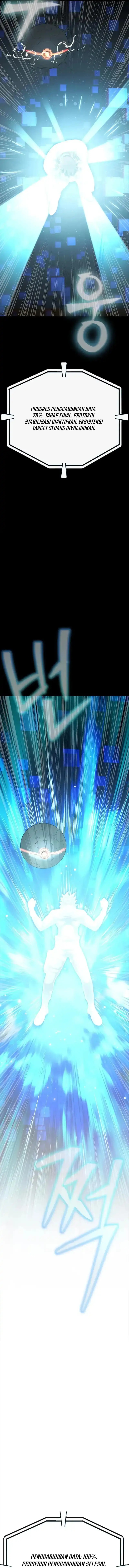 Dilarang COPAS - situs resmi www.mangacanblog.com - Komik steel eating player 090 - chapter 90 91 Indonesia steel eating player 090 - chapter 90 Terbaru 22|Baca Manga Komik Indonesia|Mangacan