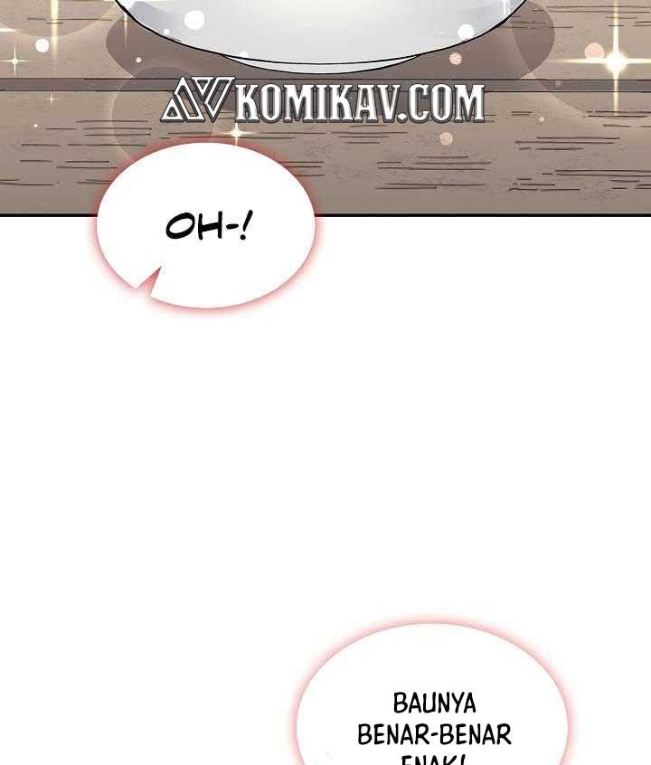 Storm Inn Chapter 08 Bahasa Indonesia