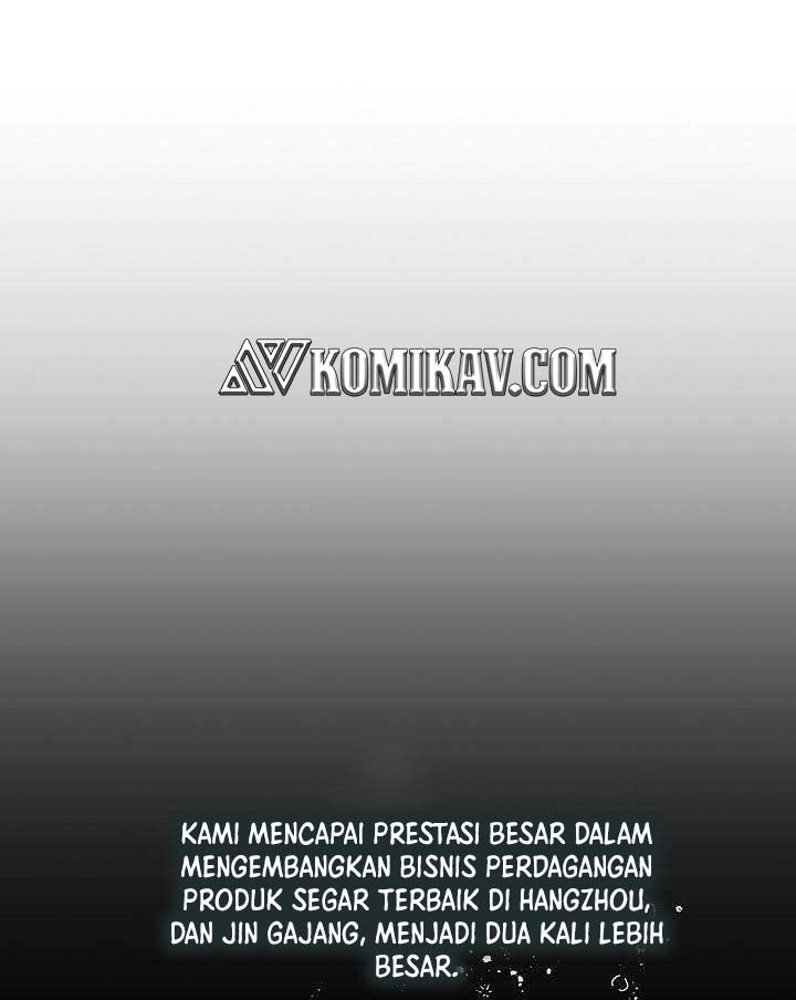 Storm Inn Chapter 08 Bahasa Indonesia