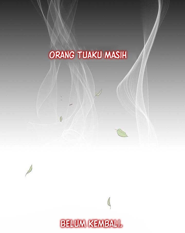 Storm Inn Chapter 08 Bahasa Indonesia