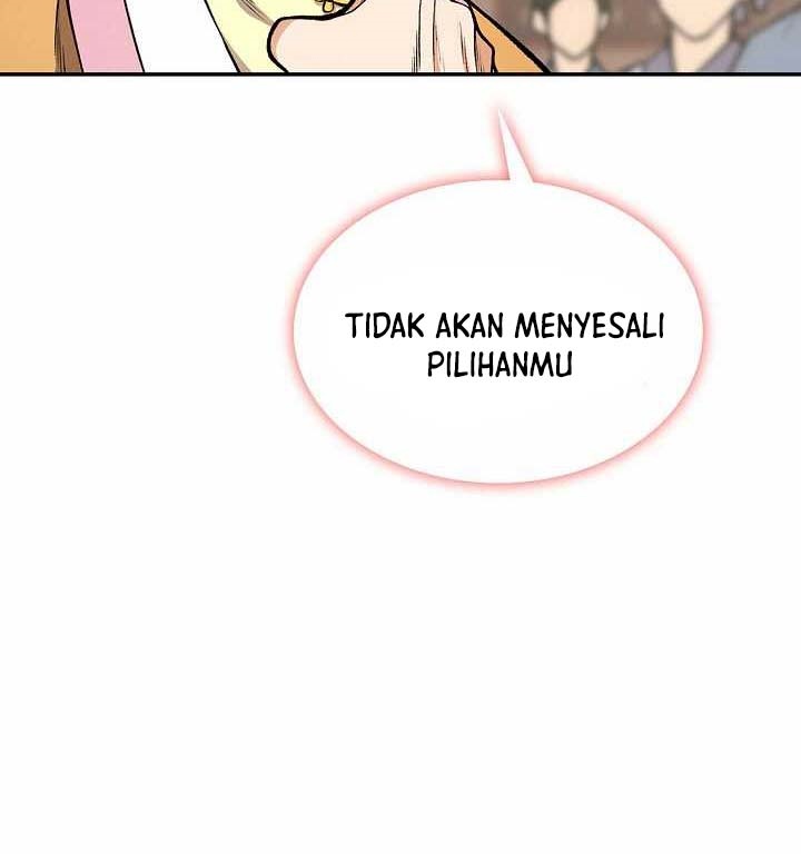 Storm Inn Chapter 10 Bahasa Indonesia