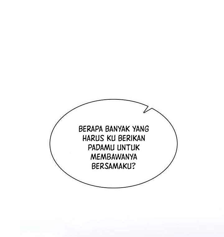 Storm Inn Chapter 10 Bahasa Indonesia