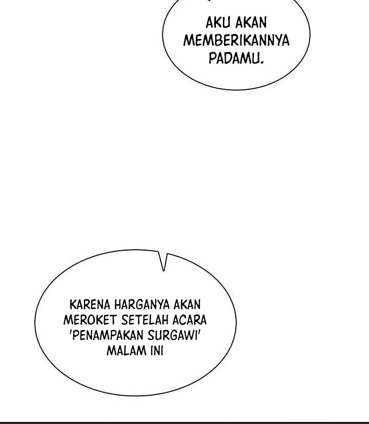 Storm Inn Chapter 10 Bahasa Indonesia
