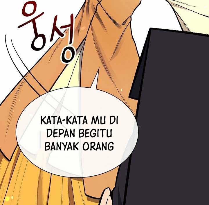 Storm Inn Chapter 10 Bahasa Indonesia