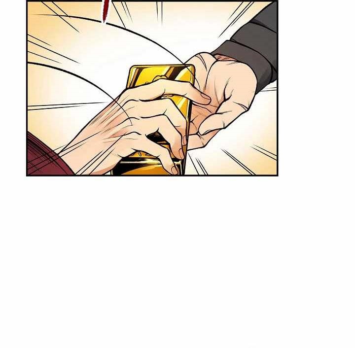 Storm Inn Chapter 10 Bahasa Indonesia