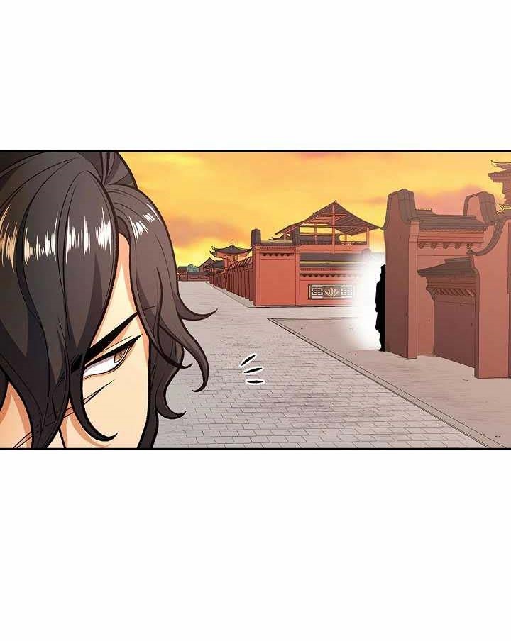 Storm Inn Chapter 10 Bahasa Indonesia