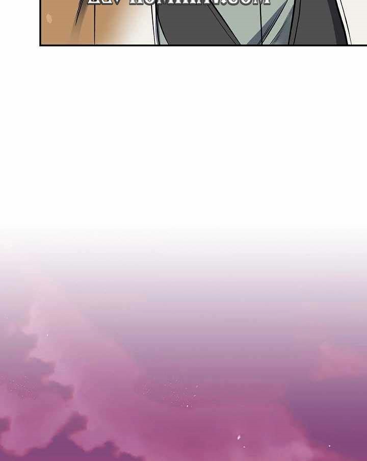 Storm Inn Chapter 10 Bahasa Indonesia