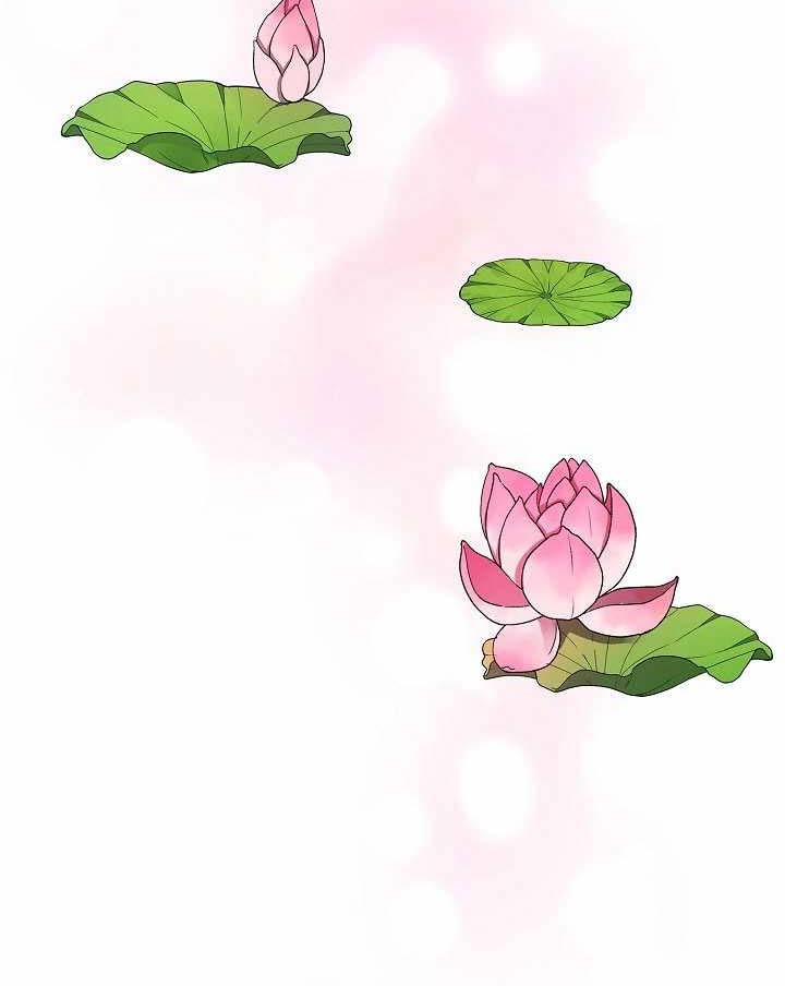 Storm Inn Chapter 10 Bahasa Indonesia