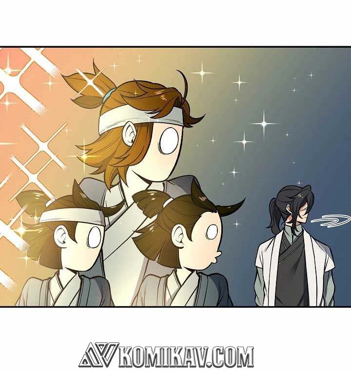 Storm Inn Chapter 10 Bahasa Indonesia